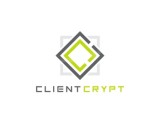 /public/logoimage/1481176791CC 1.jpg